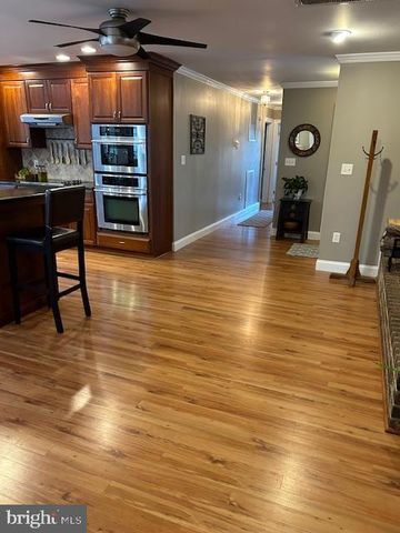 3547 PRCHAL RD, Preston, MD 21655