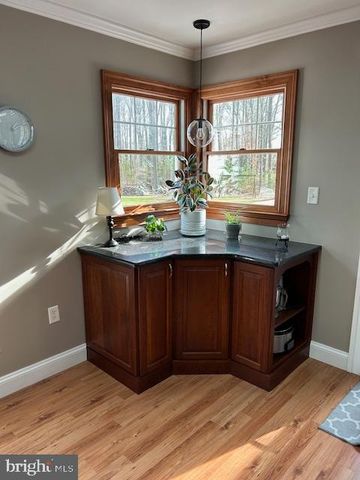 3547 PRCHAL RD, Preston, MD 21655