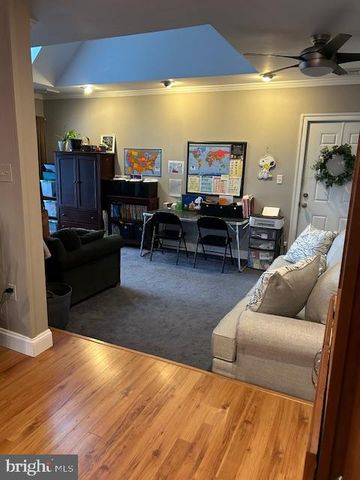 3547 PRCHAL RD, Preston, MD 21655