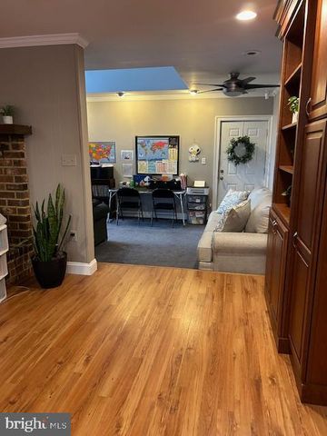 3547 PRCHAL RD, Preston, MD 21655