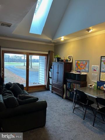 3547 PRCHAL RD, Preston, MD 21655