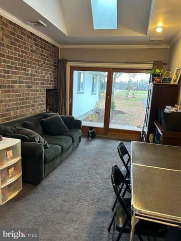 3547 PRCHAL RD, Preston, MD 21655