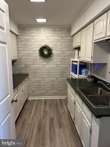 3547 PRCHAL RD, Preston, MD 21655