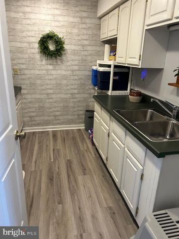 3547 PRCHAL RD, Preston, MD 21655