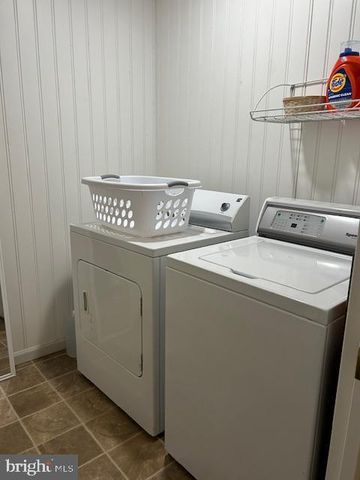 3547 PRCHAL RD, Preston, MD 21655