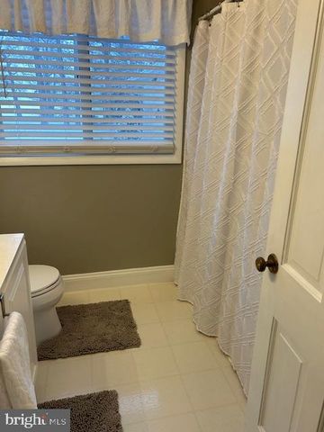 3547 PRCHAL RD, Preston, MD 21655