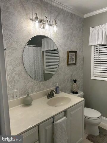 3547 PRCHAL RD, Preston, MD 21655