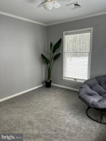 3547 PRCHAL RD, Preston, MD 21655