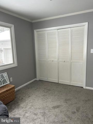 3547 PRCHAL RD, Preston, MD 21655