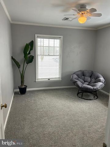 3547 PRCHAL RD, Preston, MD 21655