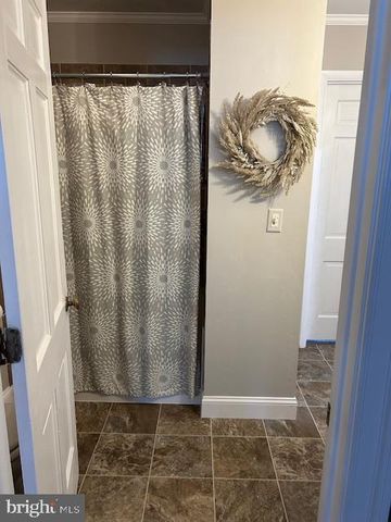 3547 PRCHAL RD, Preston, MD 21655