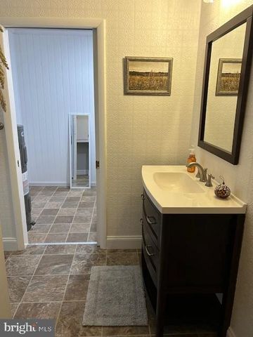 3547 PRCHAL RD, Preston, MD 21655