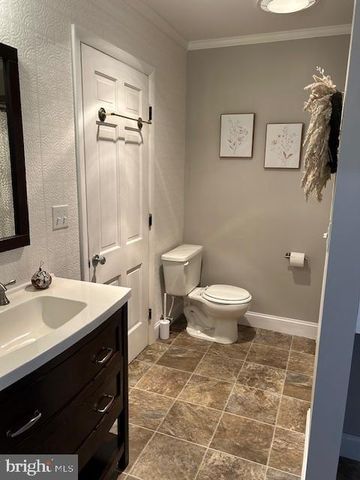 3547 PRCHAL RD, Preston, MD 21655