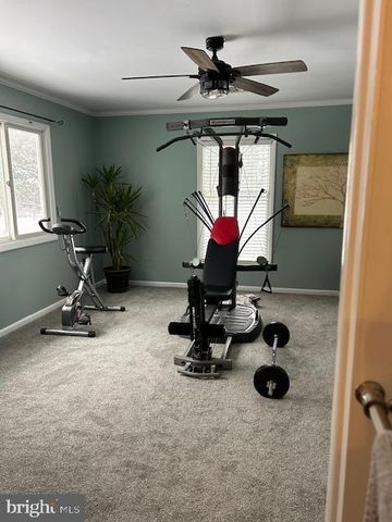 3547 PRCHAL RD, Preston, MD 21655