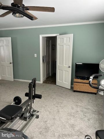 3547 PRCHAL RD, Preston, MD 21655