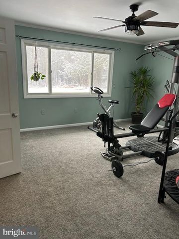 3547 PRCHAL RD, Preston, MD 21655