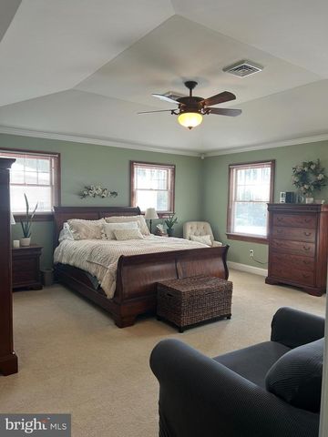 3547 PRCHAL RD, Preston, MD 21655