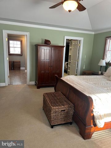 3547 PRCHAL RD, Preston, MD 21655