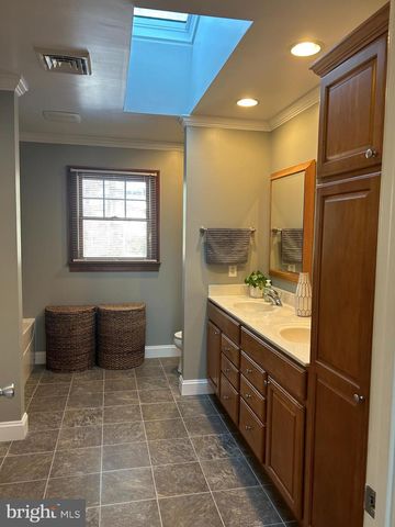 3547 PRCHAL RD, Preston, MD 21655