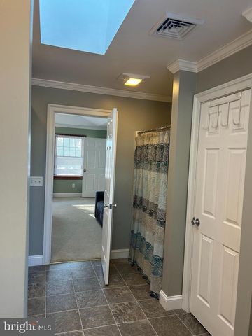 3547 PRCHAL RD, Preston, MD 21655