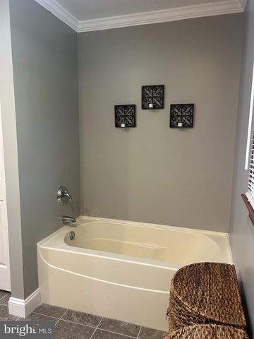 3547 PRCHAL RD, Preston, MD 21655