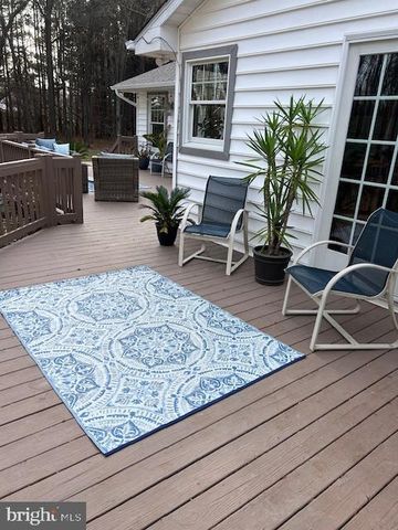 3547 PRCHAL RD, Preston, MD 21655