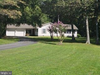 3547 PRCHAL RD, Preston, MD 21655