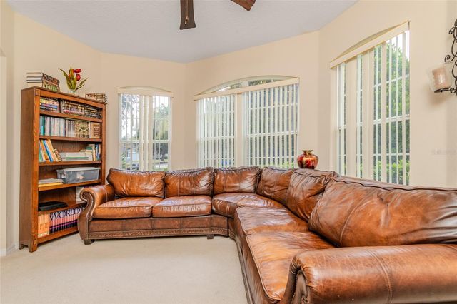 34013 FORTUNADO STREET, Sorrento, FL 32776