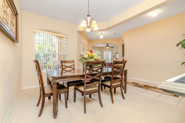 34013 FORTUNADO STREET, Sorrento, FL 32776