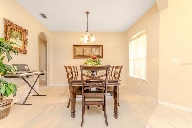 34013 FORTUNADO STREET, Sorrento, FL 32776