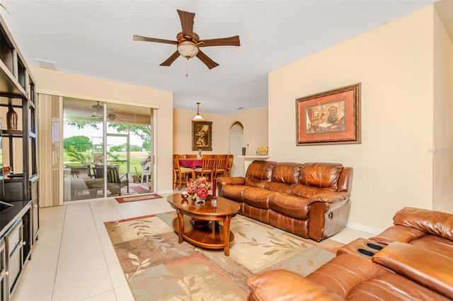 34013 FORTUNADO STREET, Sorrento, FL 32776
