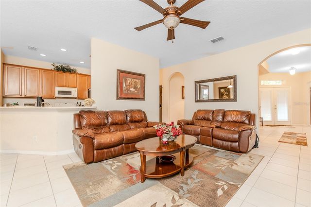 34013 FORTUNADO STREET, Sorrento, FL 32776