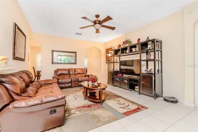 34013 FORTUNADO STREET, Sorrento, FL 32776