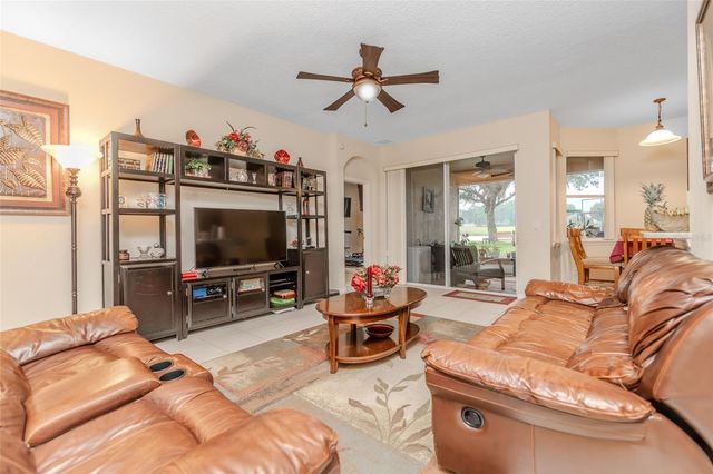 34013 FORTUNADO STREET, Sorrento, FL 32776