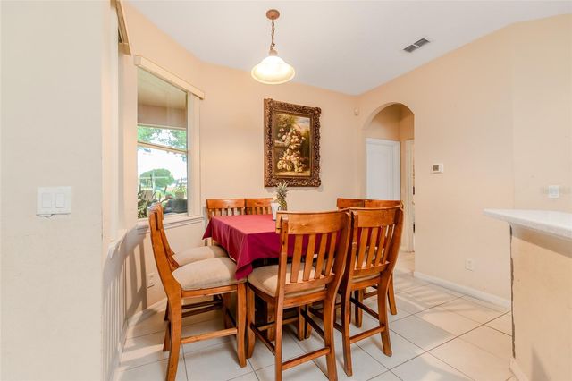 34013 FORTUNADO STREET, Sorrento, FL 32776