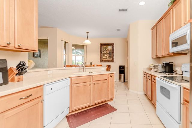34013 FORTUNADO STREET, Sorrento, FL 32776