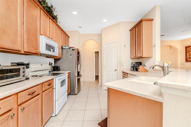 34013 FORTUNADO STREET, Sorrento, FL 32776