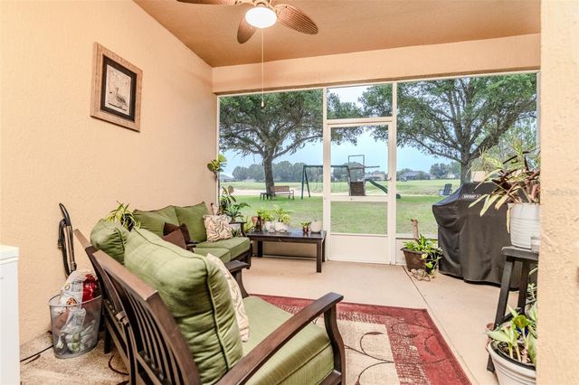 34013 FORTUNADO STREET, Sorrento, FL 32776