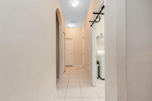 34013 FORTUNADO STREET, Sorrento, FL 32776