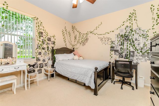 34013 FORTUNADO STREET, Sorrento, FL 32776