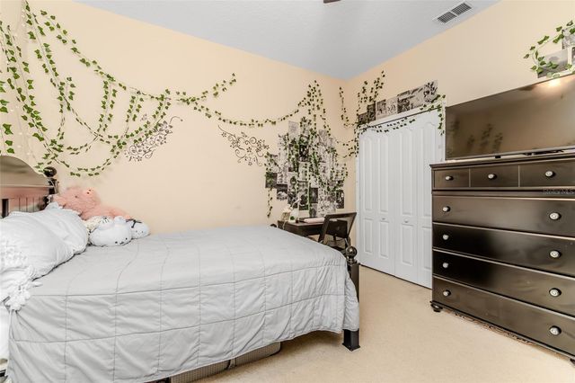 34013 FORTUNADO STREET, Sorrento, FL 32776