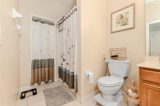 34013 FORTUNADO STREET, Sorrento, FL 32776