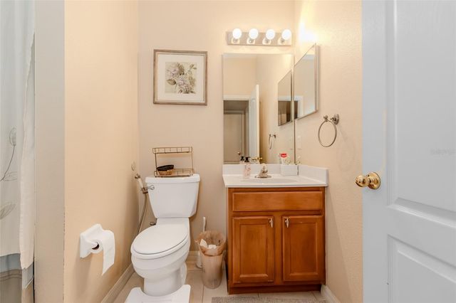 34013 FORTUNADO STREET, Sorrento, FL 32776