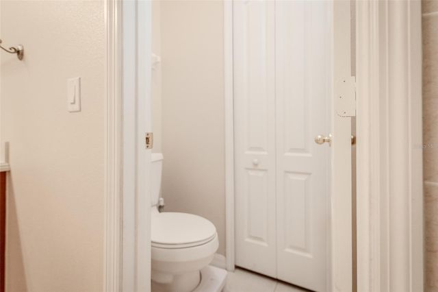34013 FORTUNADO STREET, Sorrento, FL 32776