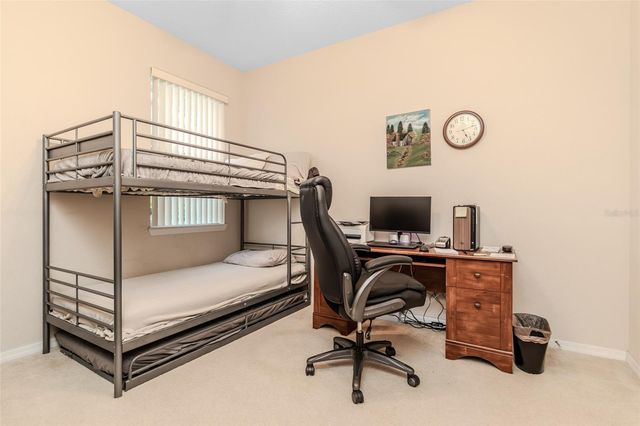 34013 FORTUNADO STREET, Sorrento, FL 32776