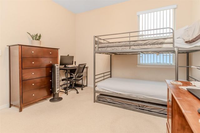 34013 FORTUNADO STREET, Sorrento, FL 32776
