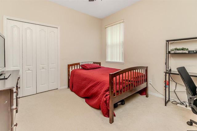 34013 FORTUNADO STREET, Sorrento, FL 32776