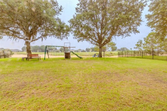 34013 FORTUNADO STREET, Sorrento, FL 32776