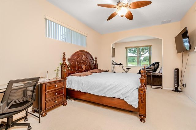 34013 FORTUNADO STREET, Sorrento, FL 32776
