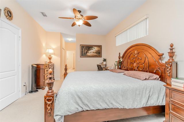 34013 FORTUNADO STREET, Sorrento, FL 32776